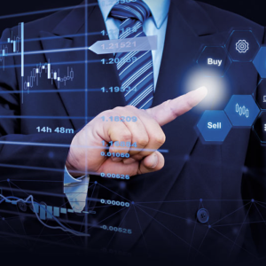 Business Banking