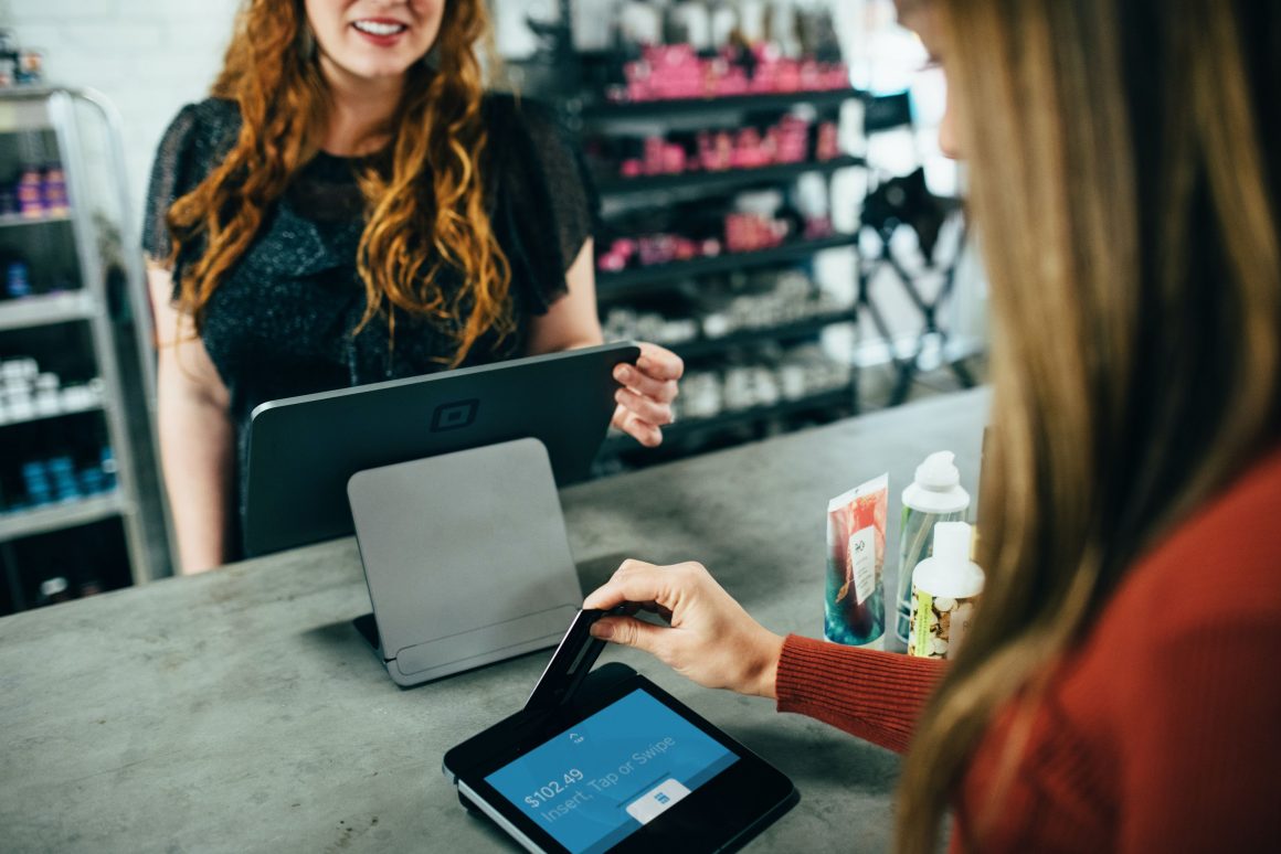 What is Goodwill in Business?