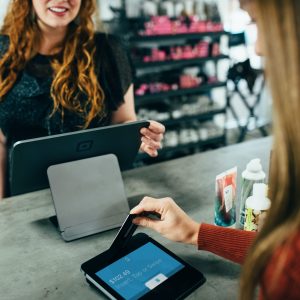What is Goodwill in Business?
