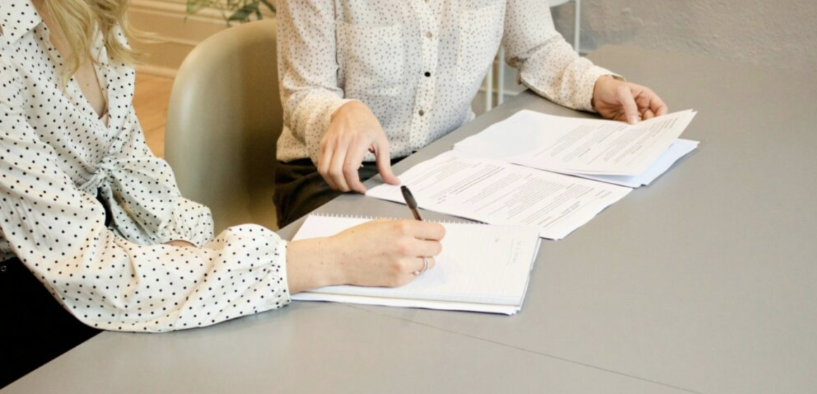 What Happens to a Director of a Company in Liquidation?