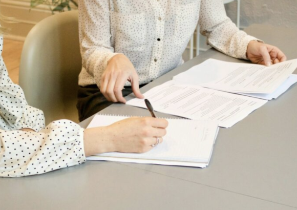 What Happens to a Director of a Company in Liquidation?