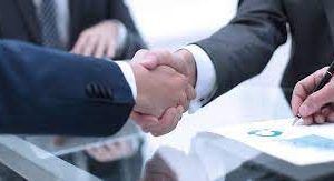 Do Trustees Have Personal Liability in Litigation?