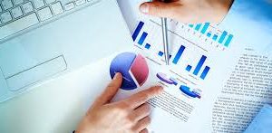 What Is Discounted Cash Flow (Market Approach) Valuation?