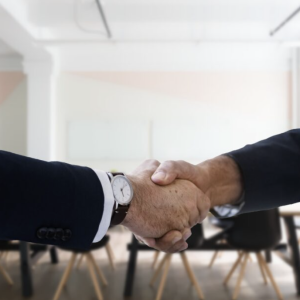 Small Business Loans